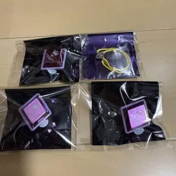 탭나이 반지 라이트 아이