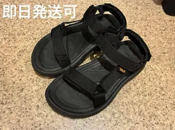 Teva 스포츠 샌들 허리케인