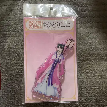 약사의 혼잣말 도코스타 월정 고양이 고양이