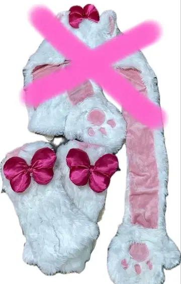 디즈니 마리 암워머 신발 신발