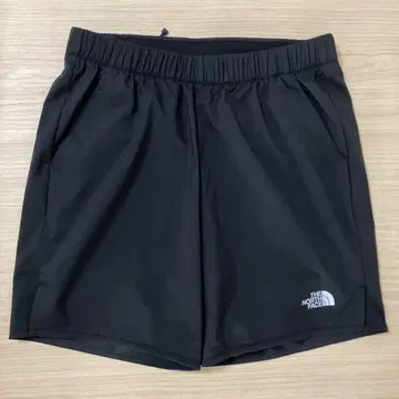 THE NORTH FACE 숏 팬츠 여성용 S