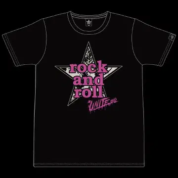 B'z UNITE 2 티셔츠 XL 사이즈 1회만 착용