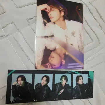 후쿠자와 유 요약