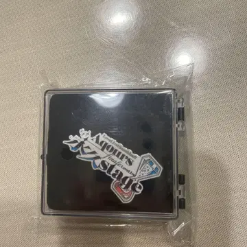 Aqours Finale LoveLive! 영구 스테이지 메모리얼 핀즈