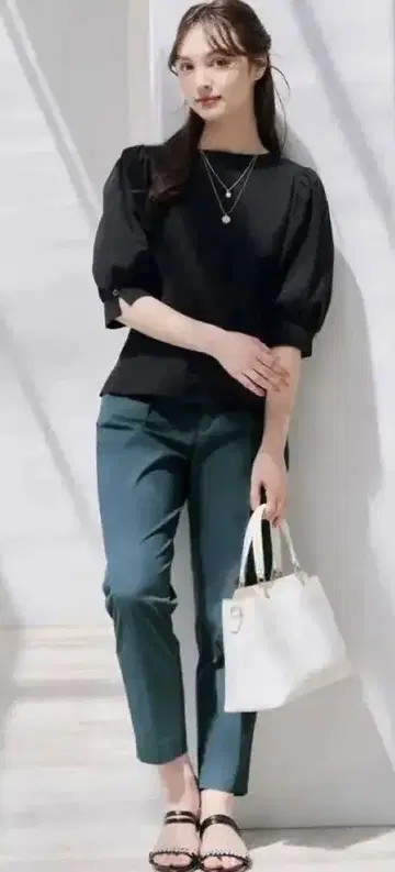 any sis 티셔츠