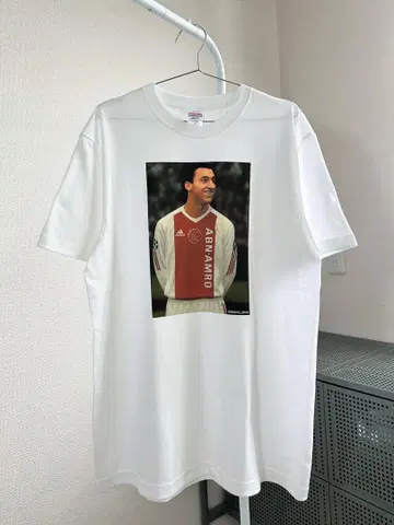이브라히모비치 사진 T