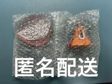 드래곤 퀘스트 입체 몬스터 도감 조마