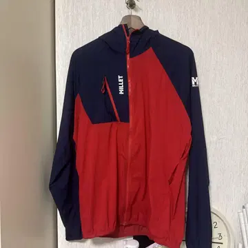 MILLET (밀레) MIV9748