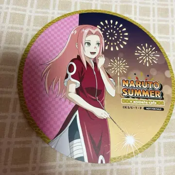 사쿠라 코스터
