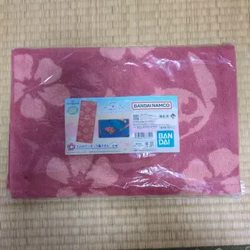 제일복권 릴로 & 스티치 C상 제일복권 릴로 스티치