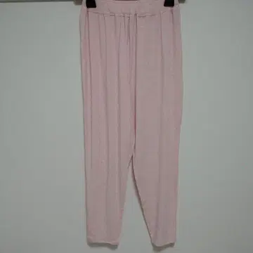 와코루 츠모리치사토 tumori chisato ROOM 룸웨어