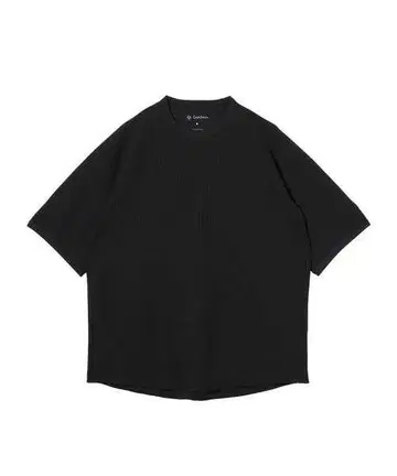 새상품 GOLDWIN WF Light T-shirt GL65143