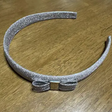 머리띠