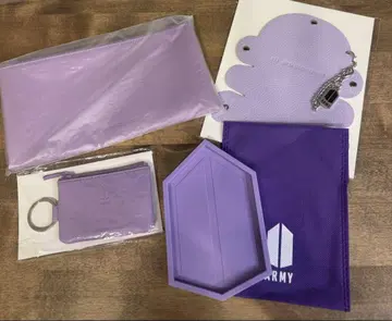 BTS FC 업데이트 혜택