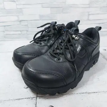 미즈노 워킹화 OD SPECIAL GT 고어텍스 블랙
