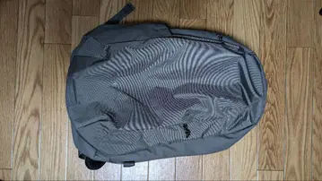 KARRIMOR highlands 22 그레이 럭색/백팩