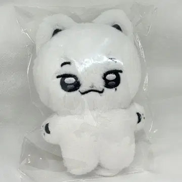 &TEAM 유마 YUMA 마스터 10cm 봉제 인형 마스코트 유먕이
