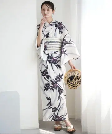 utatane 유카타