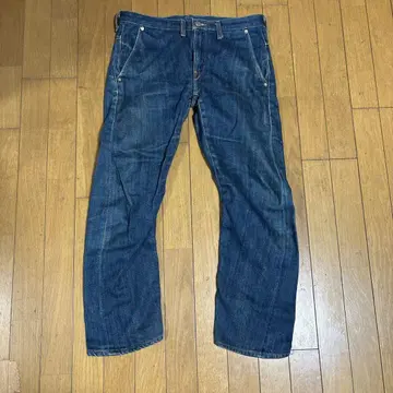리바이스 레드 W28L30