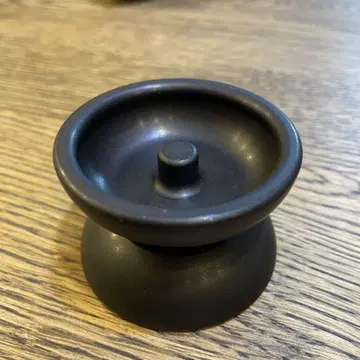 ZERO (57mm) At Design Lab