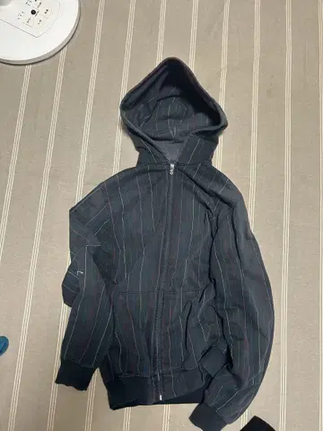 지퍼 후드티 swagger swagger 후드티 지퍼 후드티 블랙