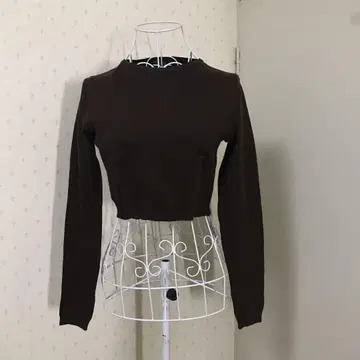 골치 티셔츠