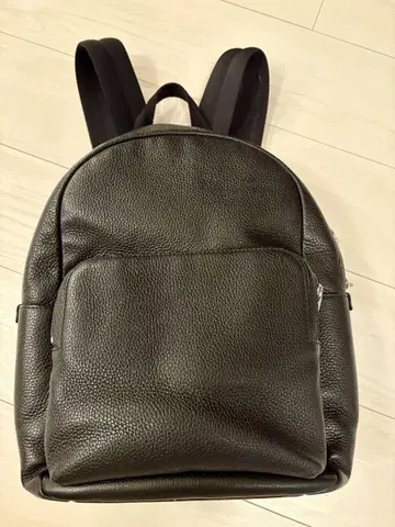 HUGO BOSS 백팩