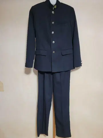 테니스의 왕자님 시텐호지 가쿠란