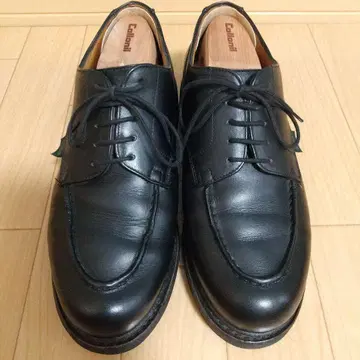 파라부트 샹보르 블랙 61/2