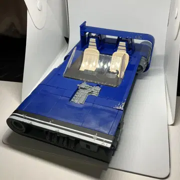 스타 워즈 차량