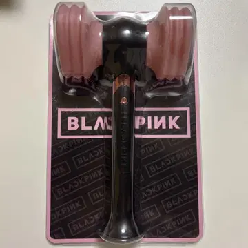 blackpink 응원봉