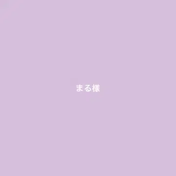 마루 씨 PL 백 브라운 D