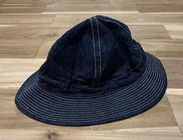 오어슬로우 오어슬로우 US NAVY HAT