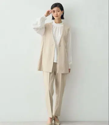 예카 베카