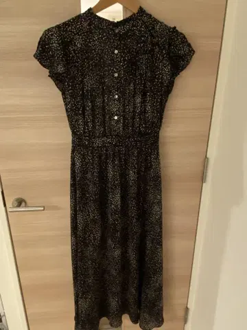 frayid 원피스 size1