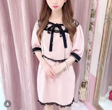 원피스