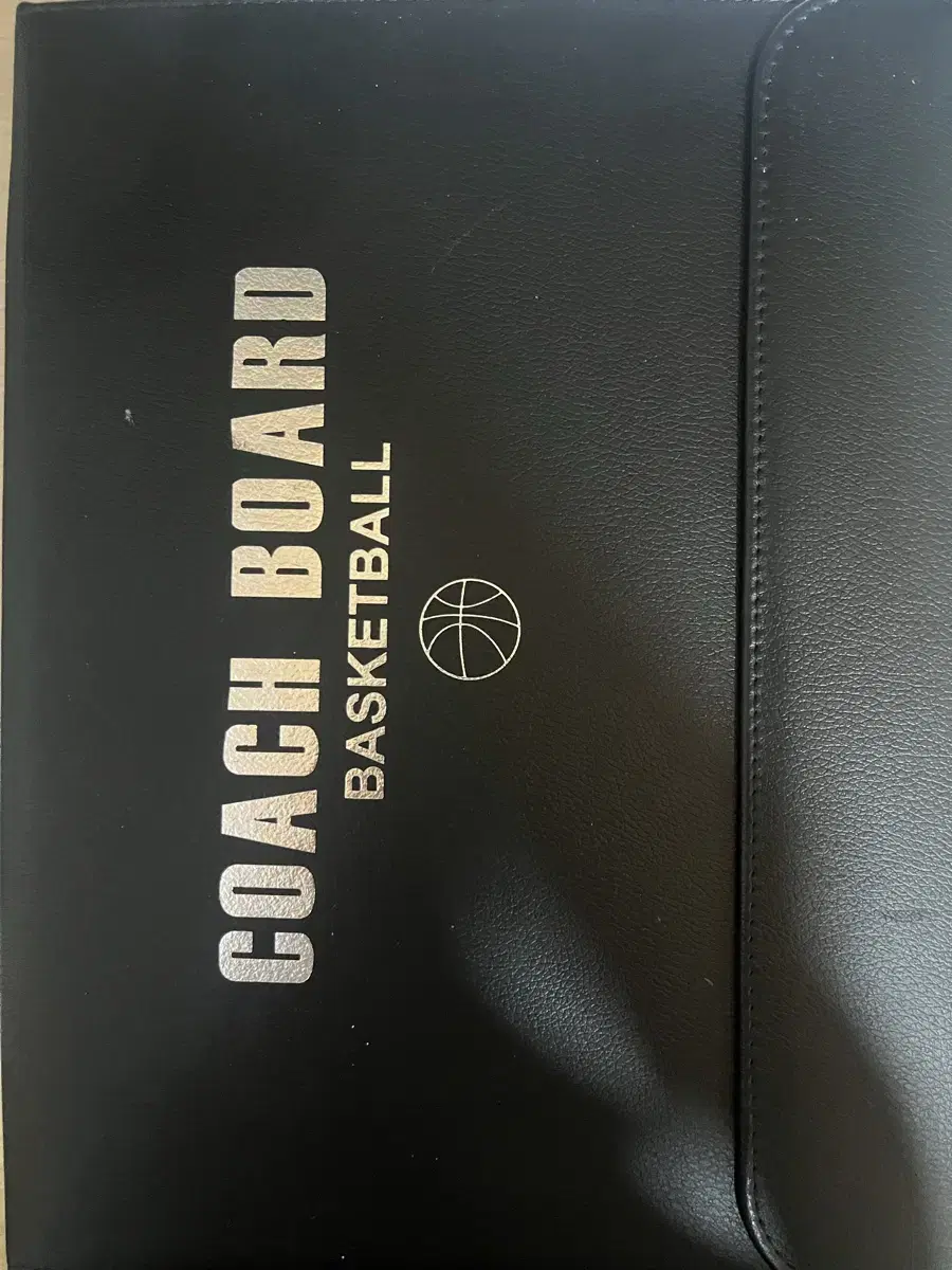 Basketball Tactic Board
