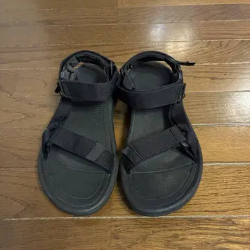 teva 스포츠 샌들