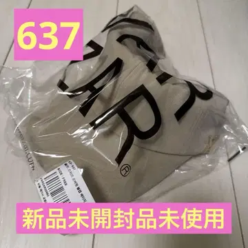 VARZAR 캡 모자 637 프리 사이즈