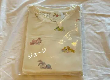 원피스 gelato pique