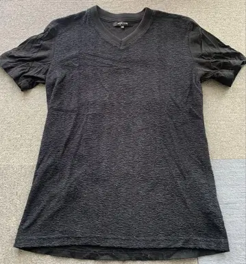 엠케이 미쉘클랑 옴 티셔츠 MICHEL KLEIN