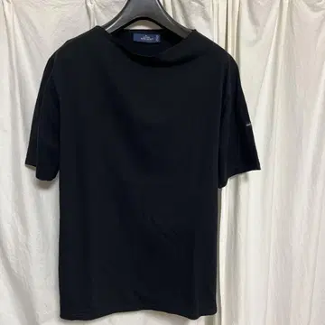 세인트 제임스 SAINTJAMES 피리아크 T4 블랙