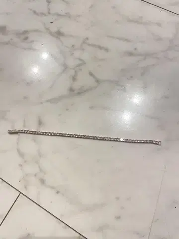 아바란치