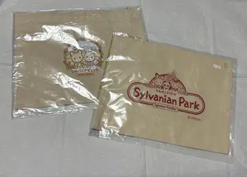 실바니아 파크