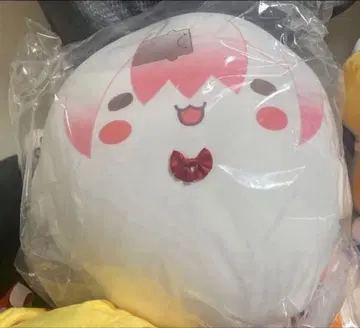 니지산지 오모치나 시이나 유카