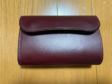 WILDSWANS BYRNE (와일드 스완스 번)