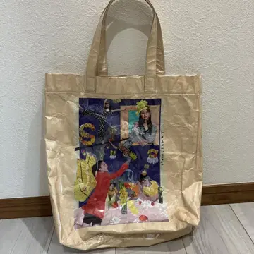 만화 토비 빔즈 타마이 시오리 허벅지