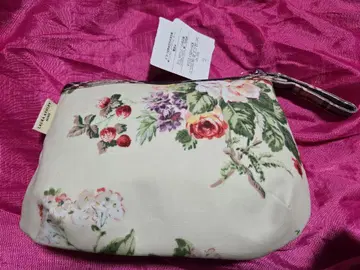 LAURA ASHLEY HOME 마이 백