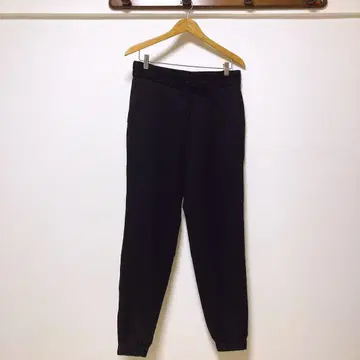 TAKESHI KOSAKA by Y's Pink Label 재규어 팬츠
