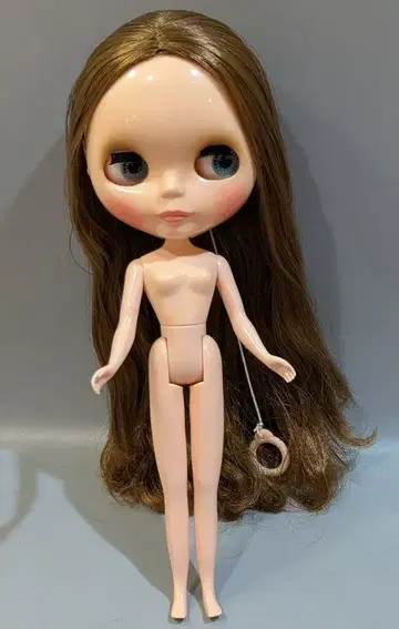 타카라토미 네오 브라이스 시킹 아페레스